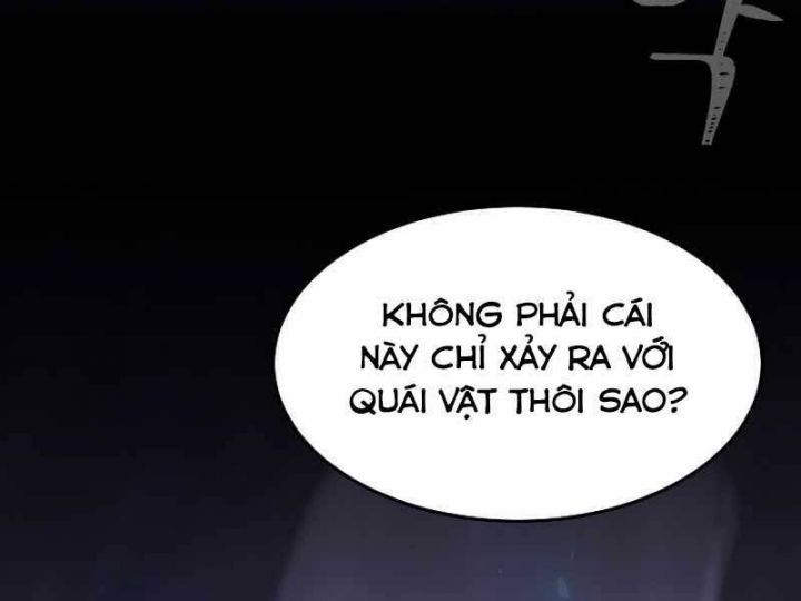 đọc truyện Người Chơi Cấp 1 Chương 43 ảnh 15 tại Giả Dược