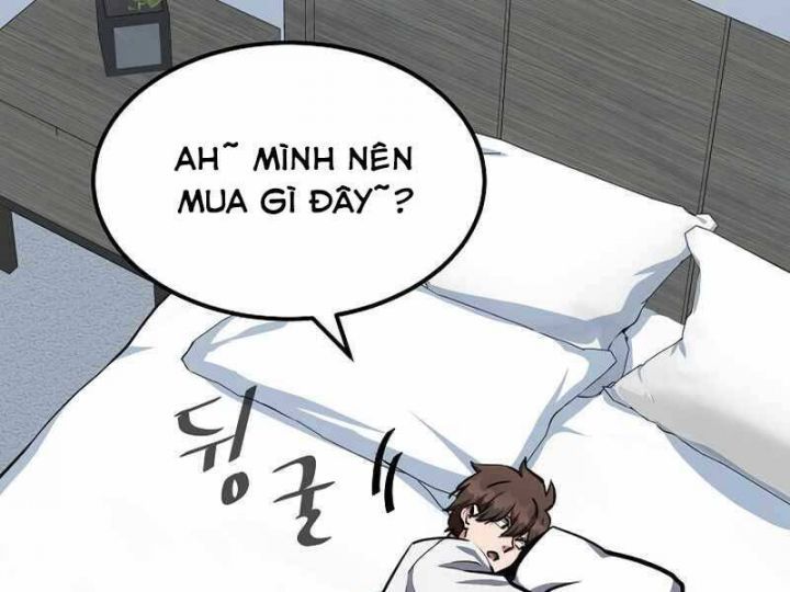 đọc truyện Người Chơi Cấp 1 Chương 43 ảnh 145 tại Giả Dược