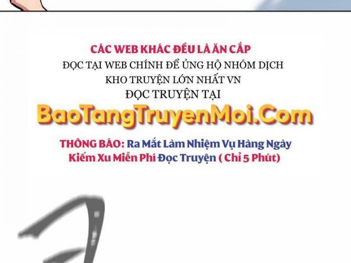 đọc truyện Người Chơi Cấp 1 Chương 43 ảnh 147 tại Giả Dược