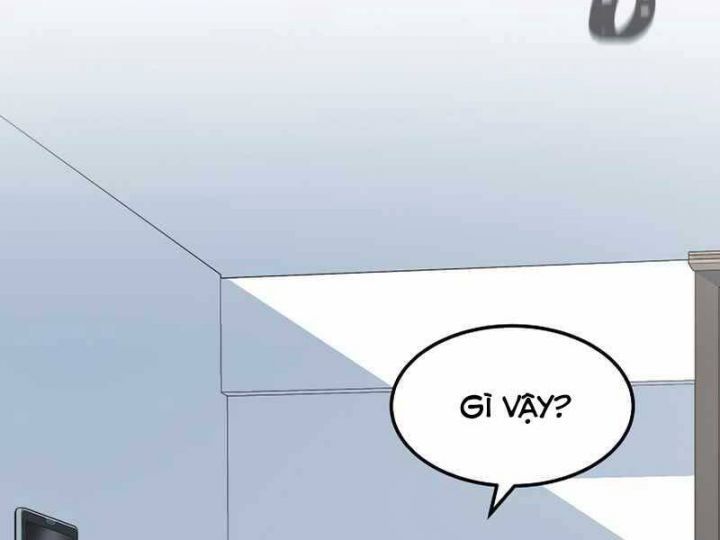 đọc truyện Người Chơi Cấp 1 Chương 43 ảnh 150 tại Giả Dược