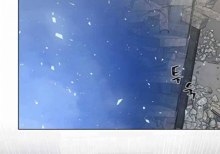 đọc truyện Người Chơi Cấp 1 Chương 43 ảnh 157 tại Giả Dược