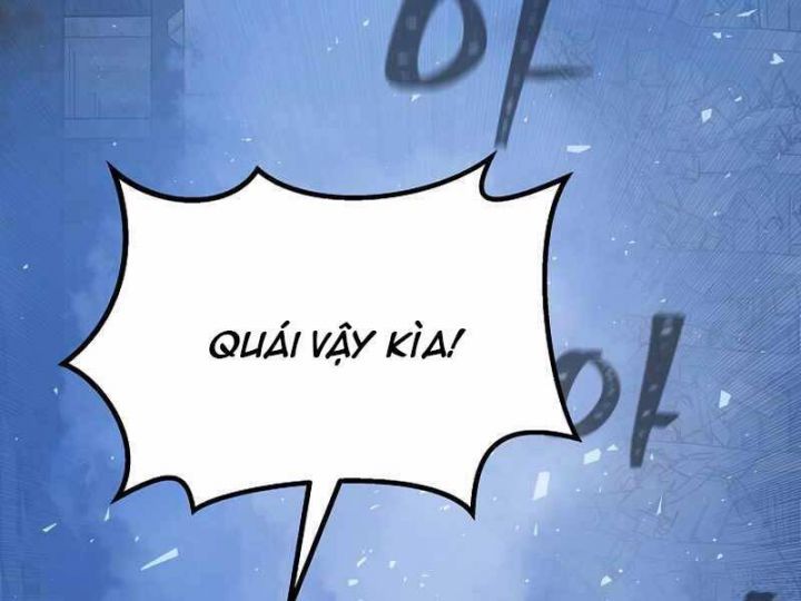 đọc truyện Người Chơi Cấp 1 Chương 43 ảnh 159 tại Giả Dược