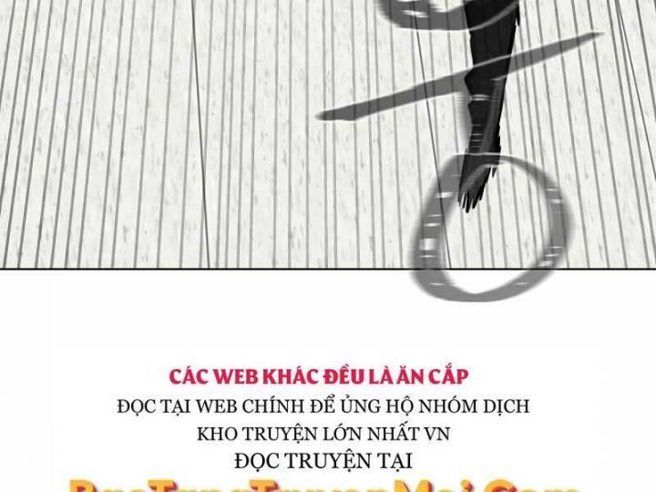 đọc truyện Người Chơi Cấp 1 Chương 43 ảnh 175 tại Giả Dược