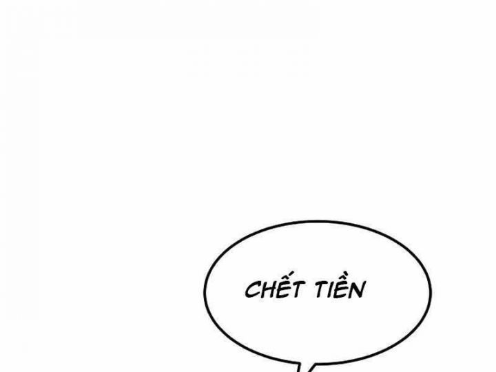 đọc truyện Người Chơi Cấp 1 Chương 43 ảnh 204 tại Giả Dược