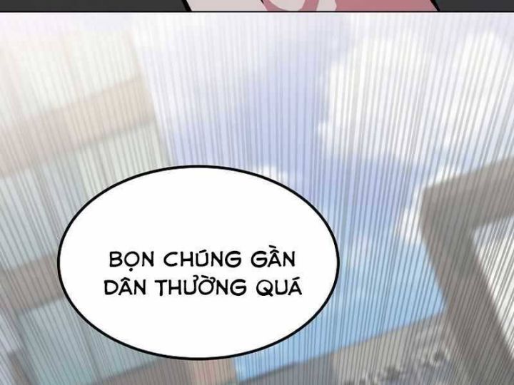 đọc truyện Người Chơi Cấp 1 Chương 43 ảnh 207 tại Giả Dược