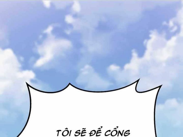 đọc truyện Người Chơi Cấp 1 Chương 43 ảnh 228 tại Giả Dược