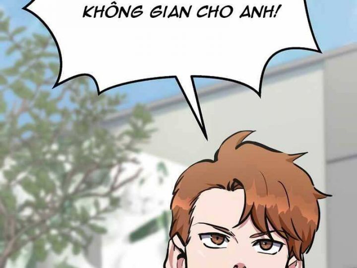 đọc truyện Người Chơi Cấp 1 Chương 43 ảnh 229 tại Giả Dược