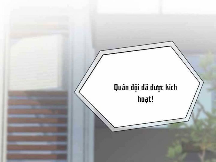 đọc truyện Người Chơi Cấp 1 Chương 43 ảnh 239 tại Giả Dược