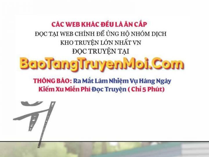 đọc truyện Người Chơi Cấp 1 Chương 43 ảnh 242 tại Giả Dược