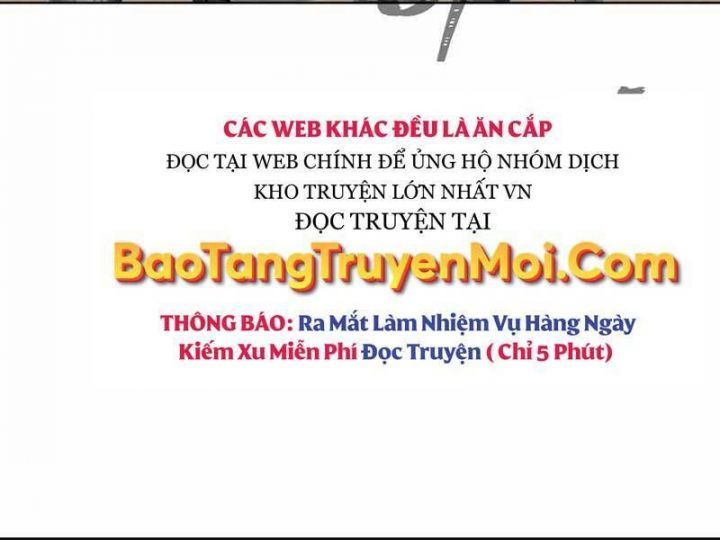 đọc truyện Người Chơi Cấp 1 Chương 43 ảnh 244 tại Giả Dược