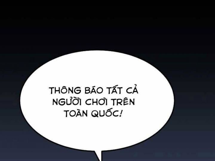 đọc truyện Người Chơi Cấp 1 Chương 43 ảnh 245 tại Giả Dược