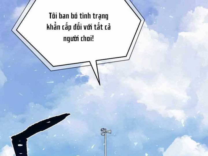 đọc truyện Người Chơi Cấp 1 Chương 43 ảnh 253 tại Giả Dược