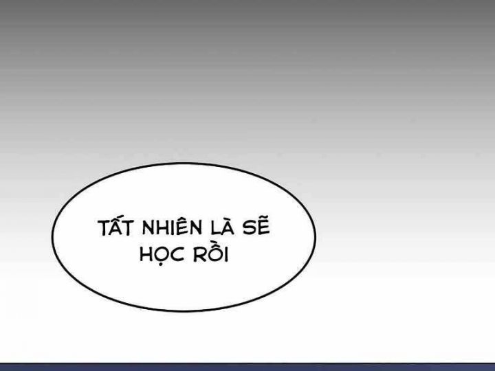 đọc truyện Người Chơi Cấp 1 Chương 43 ảnh 31 tại Giả Dược