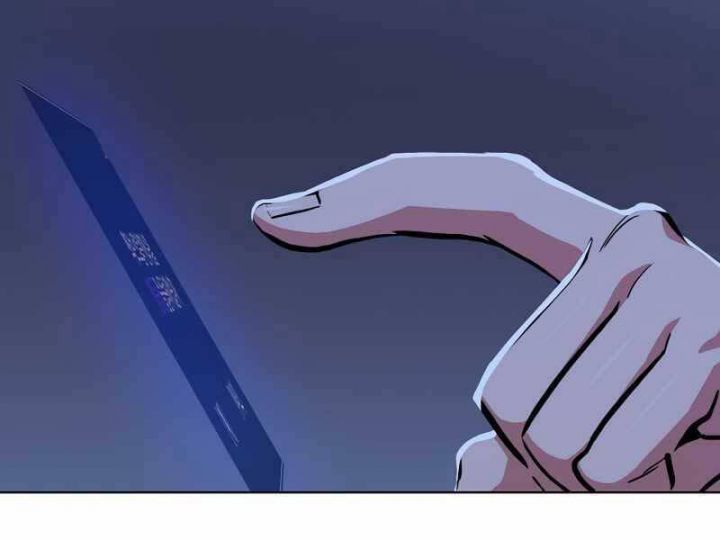 đọc truyện Người Chơi Cấp 1 Chương 43 ảnh 32 tại Giả Dược
