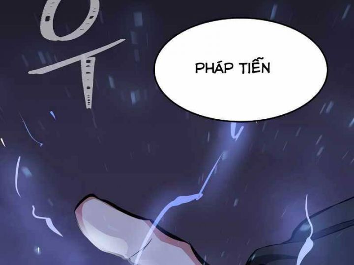đọc truyện Người Chơi Cấp 1 Chương 43 ảnh 39 tại Giả Dược
