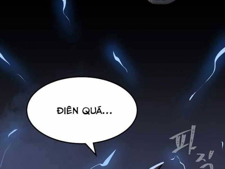 đọc truyện Người Chơi Cấp 1 Chương 43 ảnh 45 tại Giả Dược