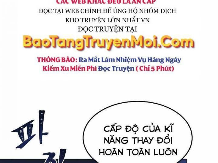 đọc truyện Người Chơi Cấp 1 Chương 43 ảnh 48 tại Giả Dược