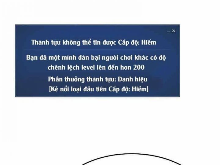 đọc truyện Người Chơi Cấp 1 Chương 43 ảnh 58 tại Giả Dược