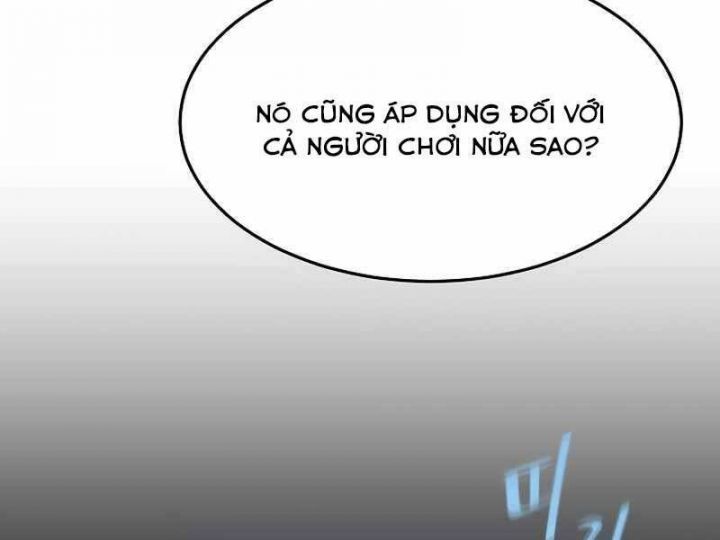 đọc truyện Người Chơi Cấp 1 Chương 43 ảnh 59 tại Giả Dược