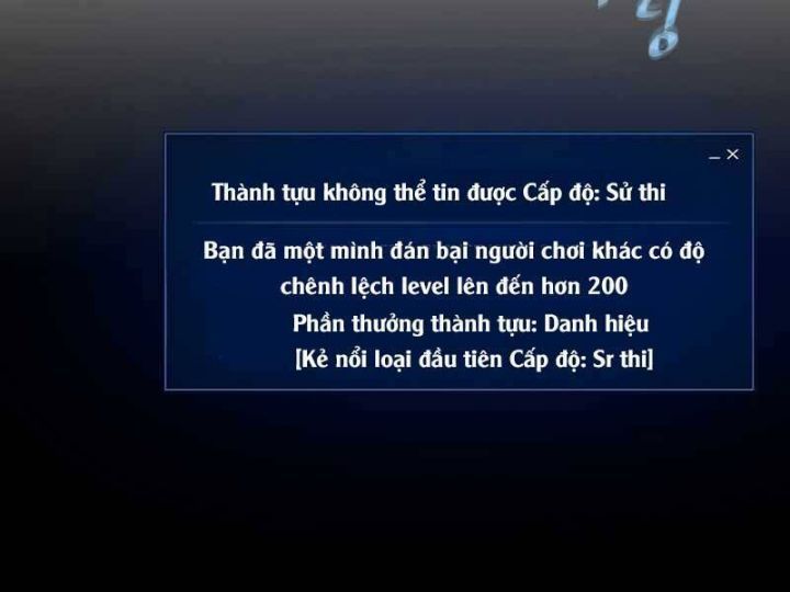 đọc truyện Người Chơi Cấp 1 Chương 43 ảnh 60 tại Giả Dược