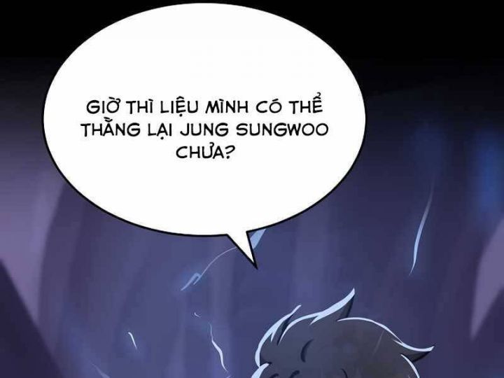 đọc truyện Người Chơi Cấp 1 Chương 43 ảnh 62 tại Giả Dược
