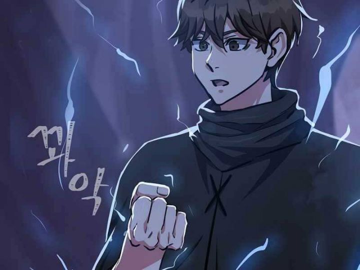 đọc truyện Người Chơi Cấp 1 Chương 43 ảnh 63 tại Giả Dược