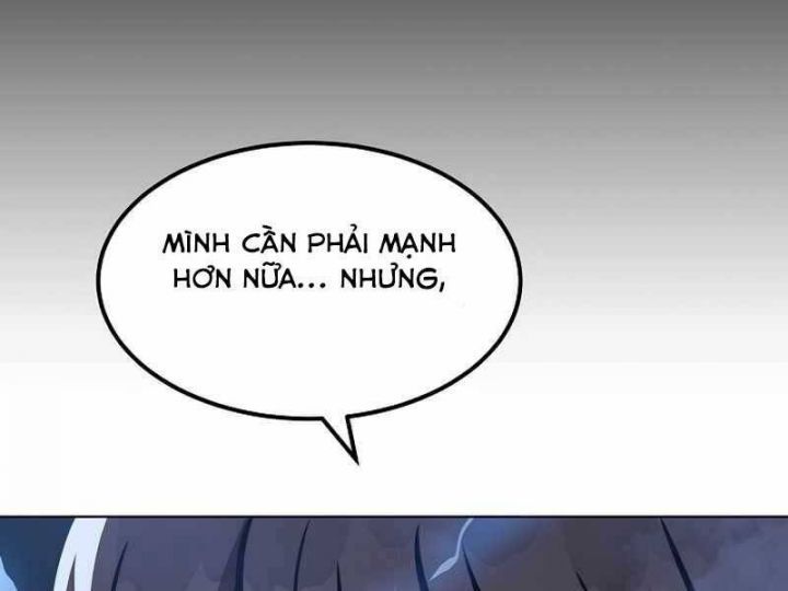 đọc truyện Người Chơi Cấp 1 Chương 43 ảnh 72 tại Giả Dược