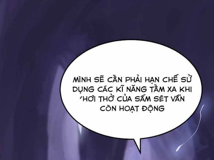 đọc truyện Người Chơi Cấp 1 Chương 43 ảnh 74 tại Giả Dược