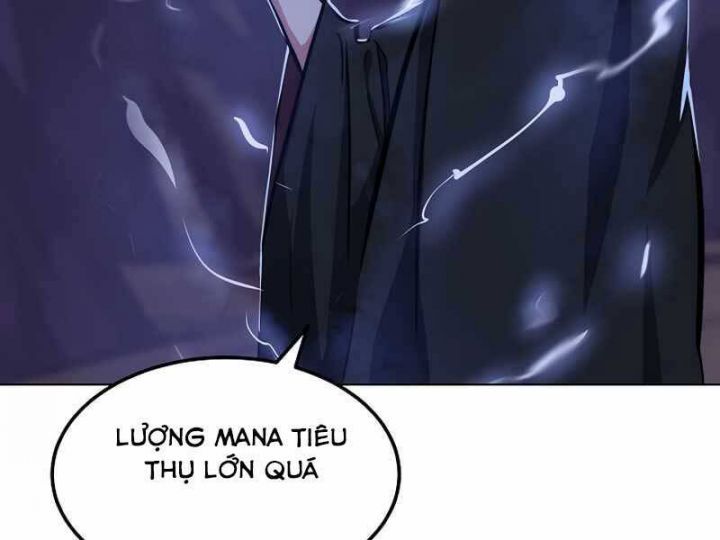 đọc truyện Người Chơi Cấp 1 Chương 43 ảnh 76 tại Giả Dược