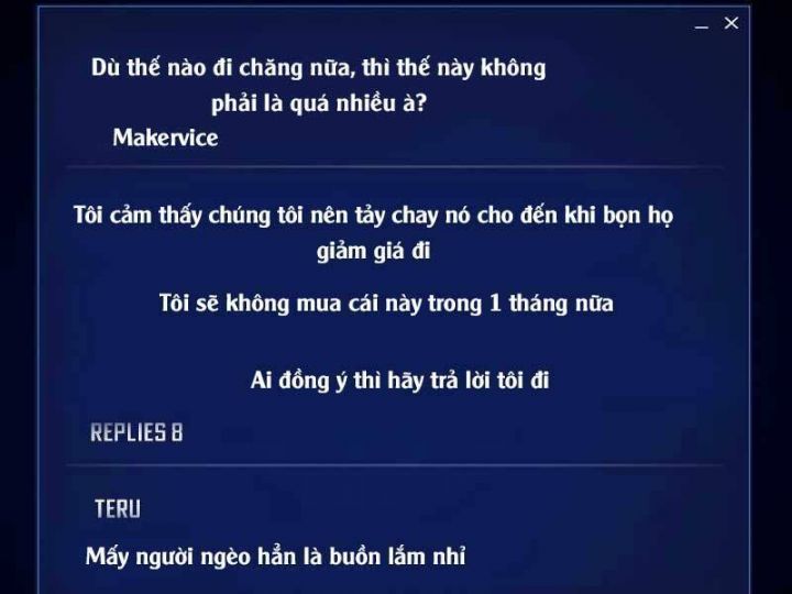 đọc truyện Người Chơi Cấp 1 Chương 43 ảnh 84 tại Giả Dược