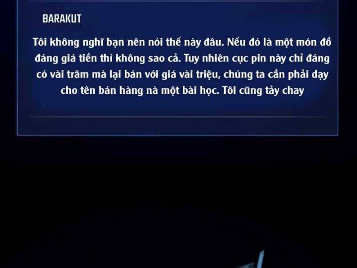 đọc truyện Người Chơi Cấp 1 Chương 43 ảnh 85 tại Giả Dược