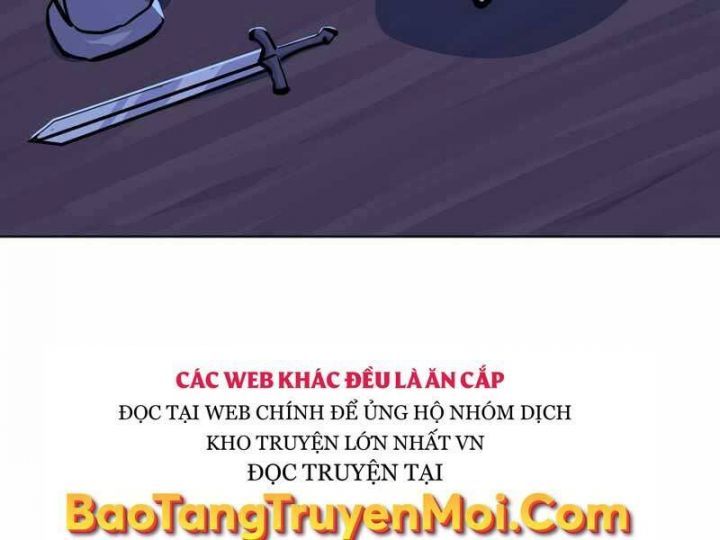 đọc truyện Người Chơi Cấp 1 Chương 43 ảnh 10 tại Giả Dược