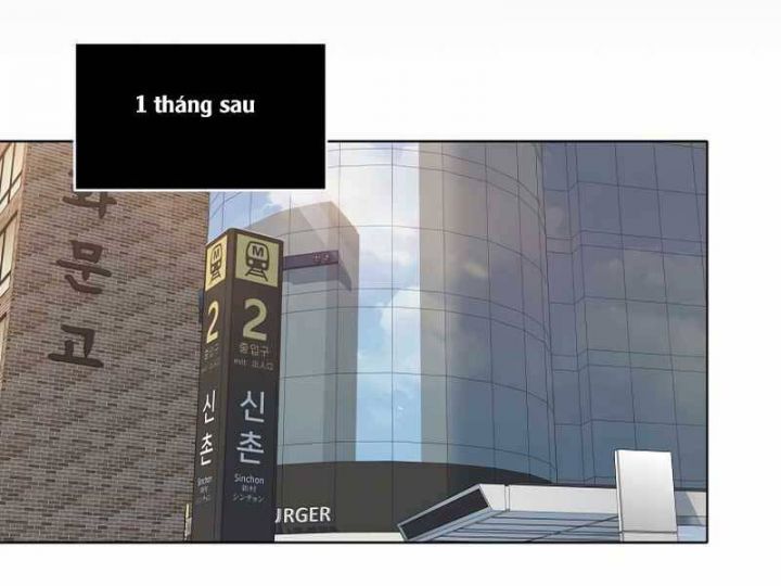 đọc truyện Người Chơi Cấp 1 Chương 43 ảnh 91 tại Giả Dược