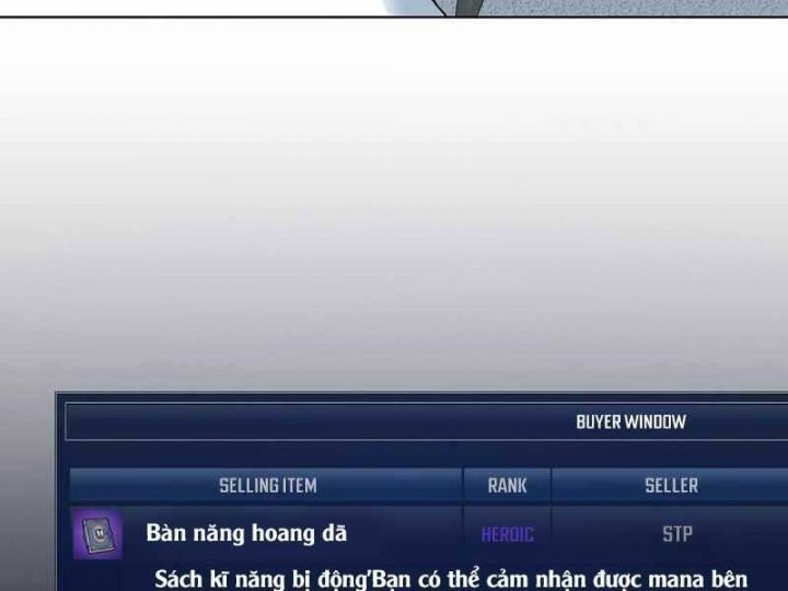 đọc truyện Người Chơi Cấp 1 Chương 43 ảnh 95 tại Giả Dược