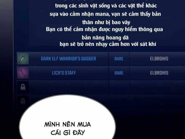 đọc truyện Người Chơi Cấp 1 Chương 43 ảnh 96 tại Giả Dược