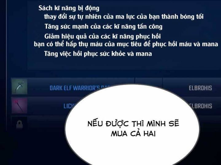 đọc truyện Người Chơi Cấp 1 Chương 43 ảnh 98 tại Giả Dược