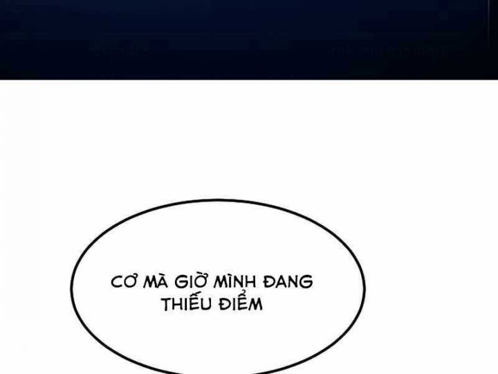đọc truyện Người Chơi Cấp 1 Chương 43 ảnh 100 tại Giả Dược
