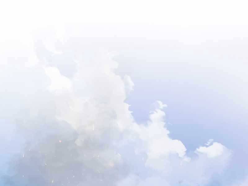 đọc truyện Người Chơi Cấp 1 Chương 44 ảnh 2 tại Giả Dược