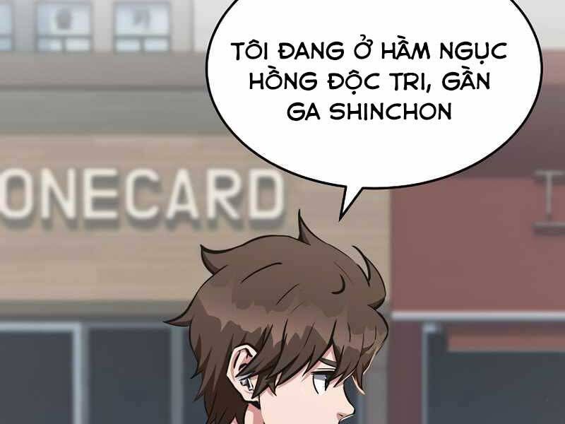 đọc truyện Người Chơi Cấp 1 Chương 44 ảnh 11 tại Giả Dược
