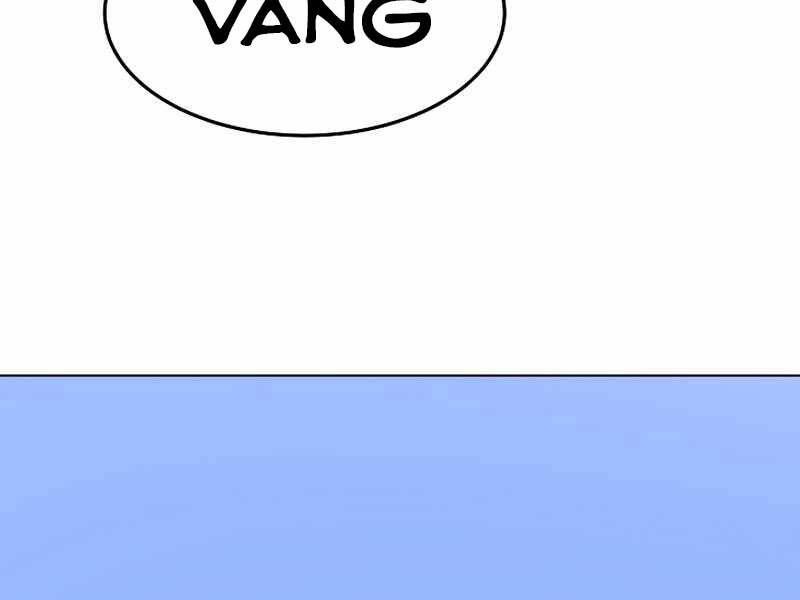 đọc truyện Người Chơi Cấp 1 Chương 44 ảnh 101 tại Giả Dược