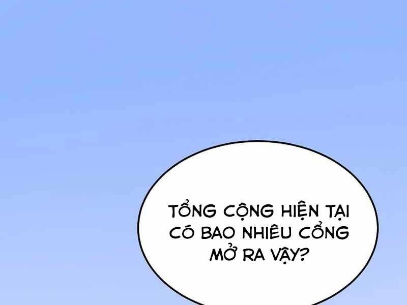 đọc truyện Người Chơi Cấp 1 Chương 44 ảnh 102 tại Giả Dược