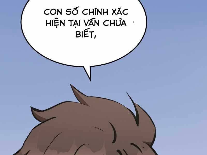 đọc truyện Người Chơi Cấp 1 Chương 44 ảnh 105 tại Giả Dược
