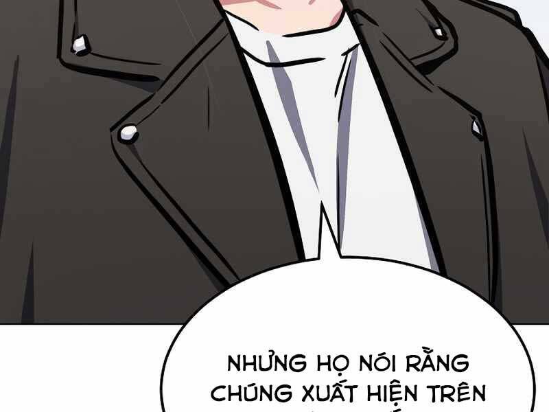 đọc truyện Người Chơi Cấp 1 Chương 44 ảnh 107 tại Giả Dược