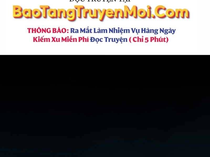 đọc truyện Người Chơi Cấp 1 Chương 44 ảnh 112 tại Giả Dược
