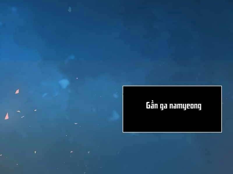 đọc truyện Người Chơi Cấp 1 Chương 44 ảnh 114 tại Giả Dược