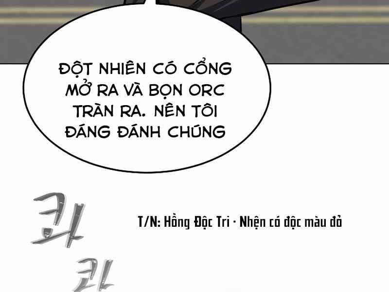 đọc truyện Người Chơi Cấp 1 Chương 44 ảnh 13 tại Giả Dược