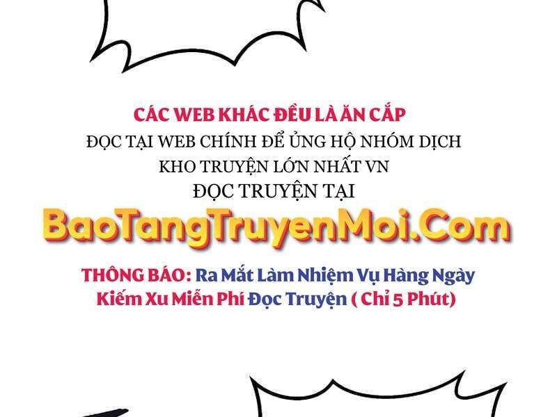 đọc truyện Người Chơi Cấp 1 Chương 44 ảnh 122 tại Giả Dược