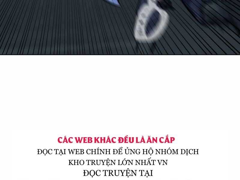 đọc truyện Người Chơi Cấp 1 Chương 44 ảnh 130 tại Giả Dược
