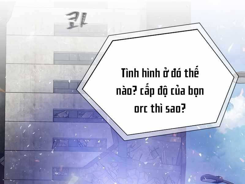 đọc truyện Người Chơi Cấp 1 Chương 44 ảnh 14 tại Giả Dược