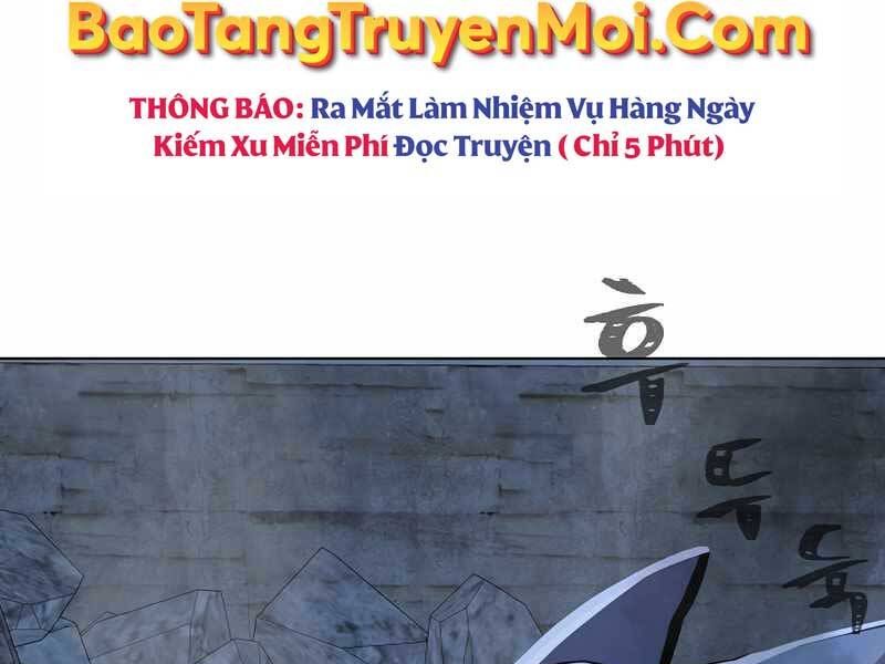 đọc truyện Người Chơi Cấp 1 Chương 44 ảnh 131 tại Giả Dược